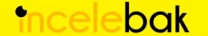İncelebak.com