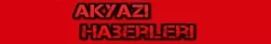 Akyazihaberleri.com