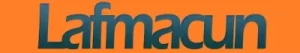 Lafmacun.net