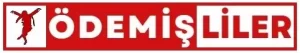 Odemisliler.com